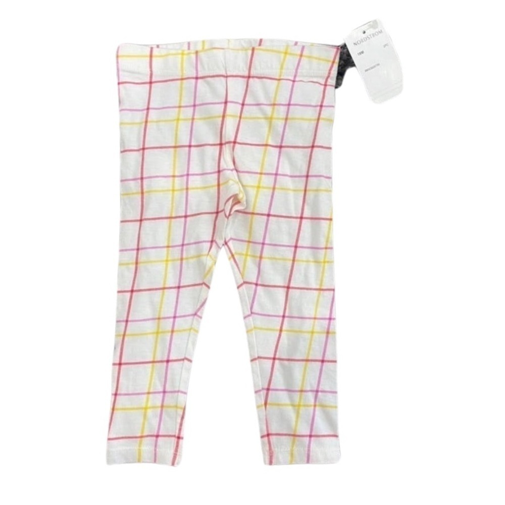 Harper Canyon Leggings, Size 18M